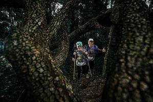 BIB: 
                            <button type="button" onclick="openModal(25693404)" class="btn btn-primary btn-sm float-right btn-popup" data-toggle="modal" data-target=".modal-high-quality">
                        <i class="fas fa-shopping-cart"></i> Add to Cart
                    </button>
                                            <button type="button" onclick="isThisMe(25693404, true)" class="btn btn-success btn-sm float-right btn-popup btn-isme hidden" data-toggle="tooltip" data-placement="bottom" title="นี่คือรูปของคุณใช่ไหม คลิกที่นี่เพื่อเอาเข้าอัลบั้ม">
                        <i class="fas fa-plus"></i> Add to album
                    </button>
                    <button type="button" onclick="isThisMe(25693404, false)" class="btn btn-warning btn-sm float-right btn-popup btn-isnotme hidden">
                        <i class="fas fa-ban"></i> Remove from album
                    </button>